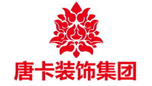 重慶唐卡裝飾公司